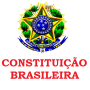 icon ebook.generico.constituicao.brasil