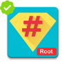 icon Root/Super Su Checker Free [Root] for ivoomi V5