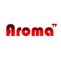 icon Aroma tv™ for umi Max