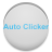 icon Auto Click Browser 1.025