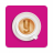 icon Yamiba 6.1.1