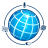 icon com.translate.offline.free.voice.translation.all.languages.translator 1.1.3