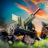 icon World of Artillery 1.7.6.7