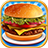 icon Burger Tycoon 2.0.133