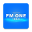 icon FMONE 2.10.3