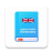icon English Dictionary 2.1.1