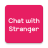 icon Chat With Stranger Random Chat 5.1.17