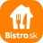 icon Bistro.sk 8.3.2