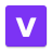 icon Vivid 2.93.0