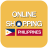 icon Online Shopping Philippines 1.0.97