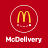icon McDelivery Singapore 3.1.68 (SG60)