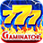 icon Gaminator 3.51.0