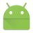 icon Launcher for Don 1.0.4462