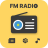 icon World FM Radio Player 3.7
