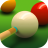 icon Total Snooker 2.2.6