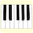 icon Little Piano 16.02.26