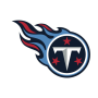 icon Tennessee Titans for blackberry Aurora