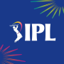 icon IPL for blackberry Motion