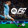 icon FIFA Mobile for Huawei P10 Lite