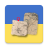 icon Maps Explorer 1.2.7