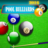 icon Pool Billiards 2016 1.10
