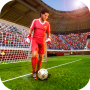 icon Soccer Super League