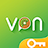 icon Kiwi VPN 1.19