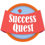 icon Success Quest
