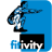 icon com.fitivity.plyometrics 8.2.1