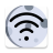 icon Lunar VPN 1.0