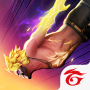 icon Garena Free Fire for Samsung Galaxy Star(GT-S5282)