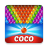 icon Bubble CoCo 2.6.3