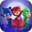 icon PJ Masks Moonlight 4.1.1