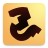 icon Shadowmatic 1.5.1