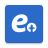 icon eGov mobile 1.6.83