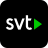 icon SVT Play 12.5.7