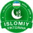 icon Islomiy MillionerO 1.0.9