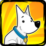 icon Dog Evolution - ? Clicker for Samsung Galaxy Y Duos S6102