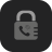 icon embware.phoneblocker 5.726