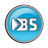icon BSPlayer ARMv6 VFP support 1.22