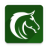 icon Horse Racing Picks and Tips 3.2.7