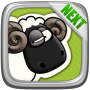 icon Purpet-Sheep