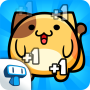 icon Kitty Cat Clicker: Idle Game