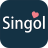 icon Singol 1.53