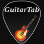 icon GuitarTab