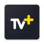 icon TV+ for BLU S1