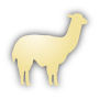 icon Llama - Location Profiles