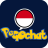 icon PoGO Chat 1.0