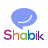 icon Shabik 3.3.150902
