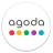 icon Agoda 12.2.0